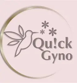 Quick gyno