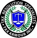 Tax Armour