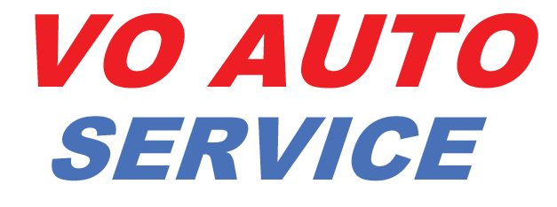 VO AUTO